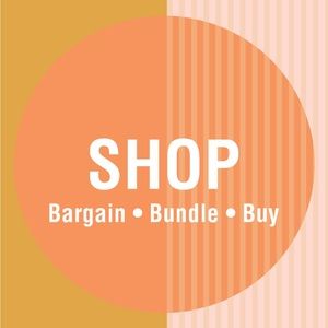 First of the Month Bargaining!